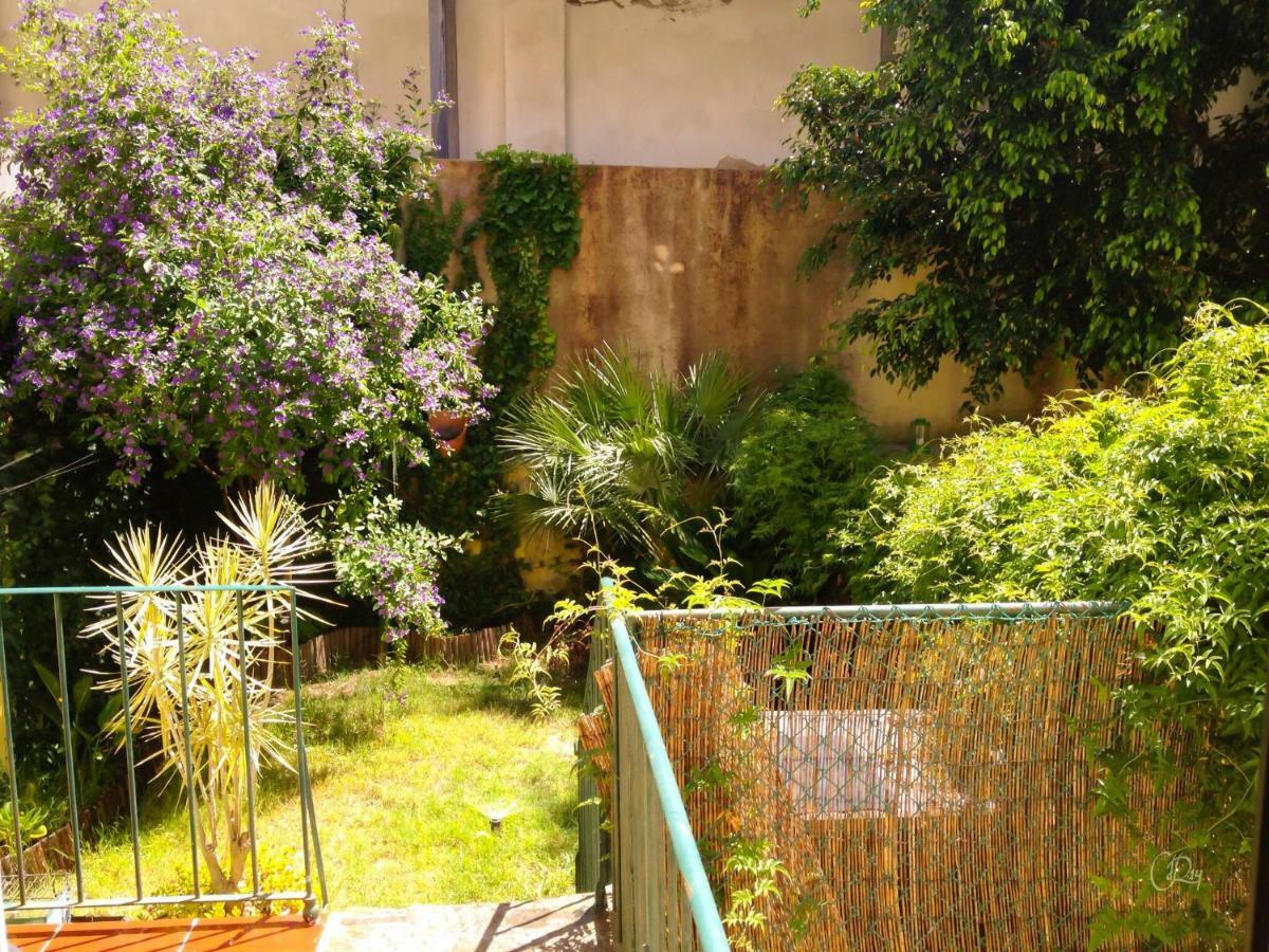 Lejlighed Jardin D'olisipo - Centre *
